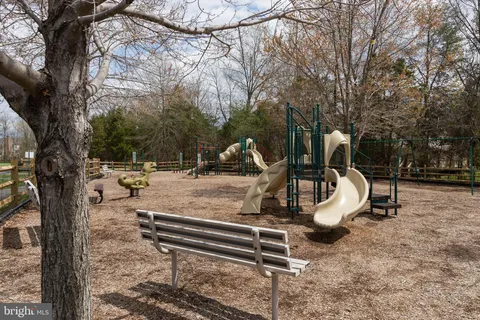 $1,575,000 | 5802 Ridings Manor Place, Centreville, VA 20120