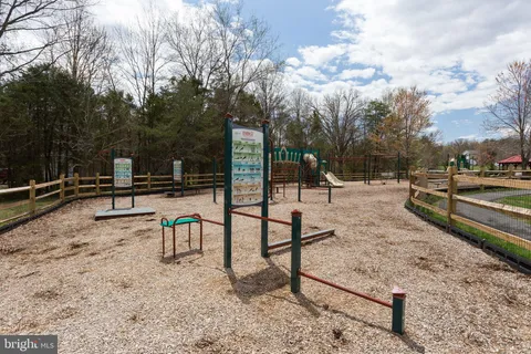 $1,575,000 | 5802 Ridings Manor Place, Centreville, VA 20120