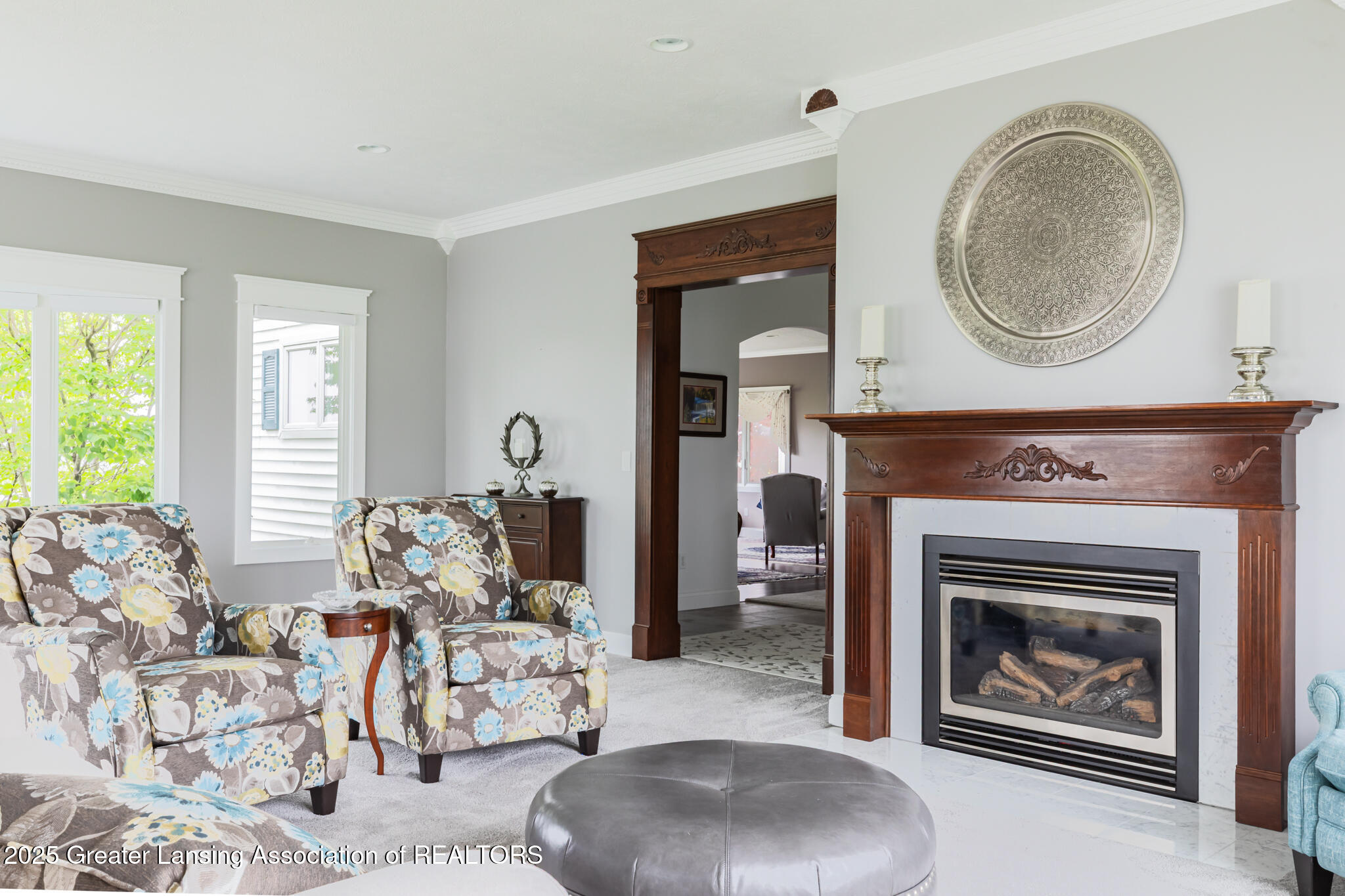 7749 Benton Road Charlotte, MI 48813 - Photo 38 of 61 7749Benton26