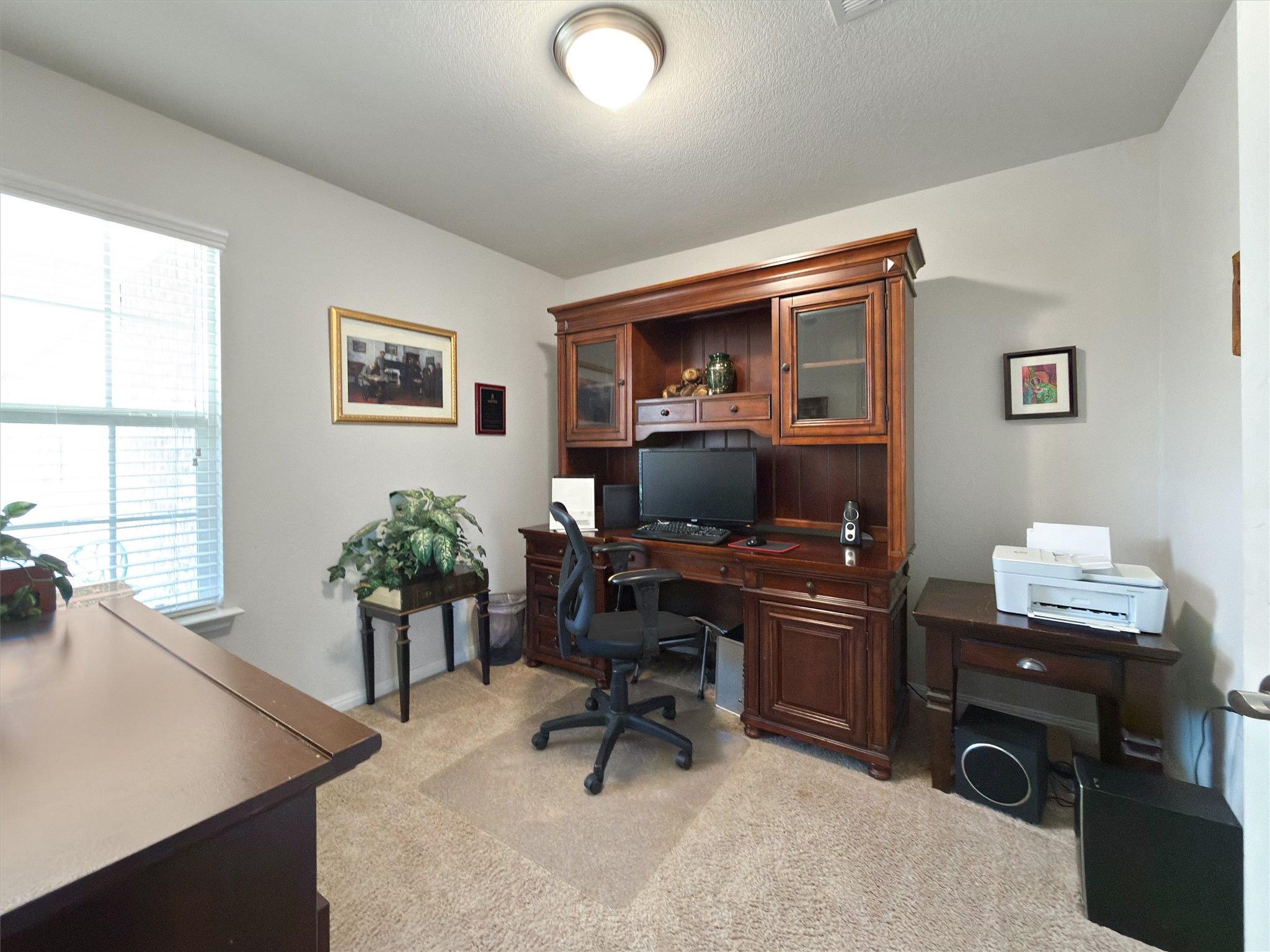 110 Hobby Street Georgetown, TX 78633 - Photo 19 of 29