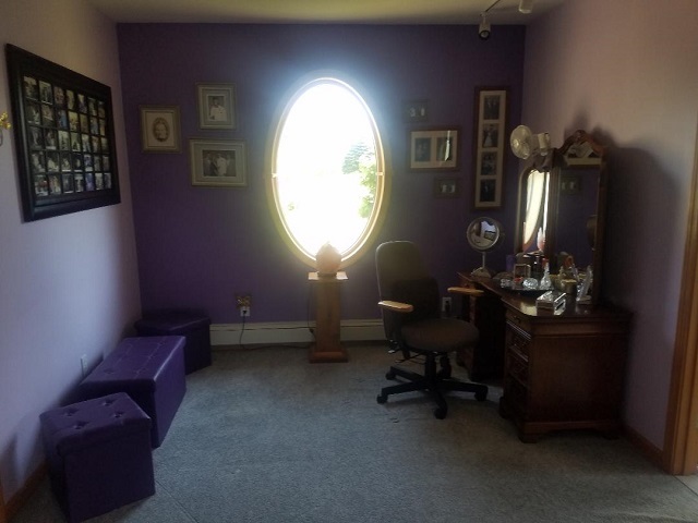1958 East Oyster Road Lupton, MI 48635 - Photo 24 of 32 1864619-24.JPG