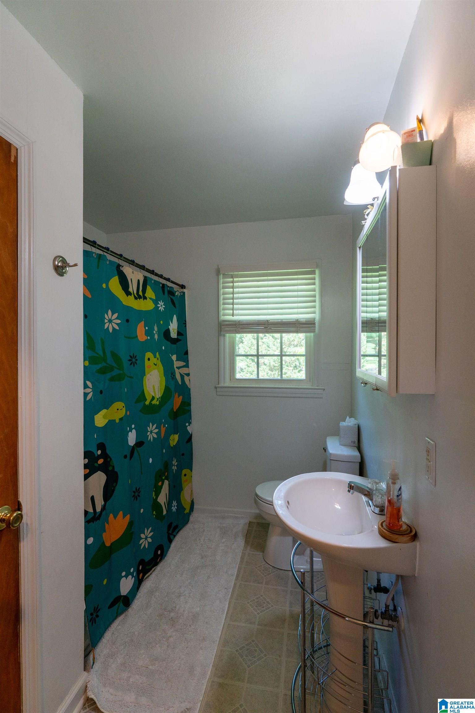 1416 Main Street Gardendale, AL 35071 - Photo 26 of 45