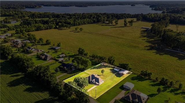2646 Messina Road Boyce, LA 71409 - Photo 37 of 37 Gallery Image 37