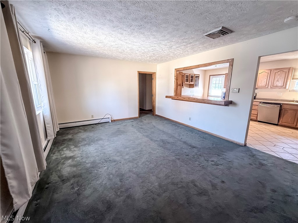 108 36th Street Vienna, WV 26105 - Photo 2 of 41