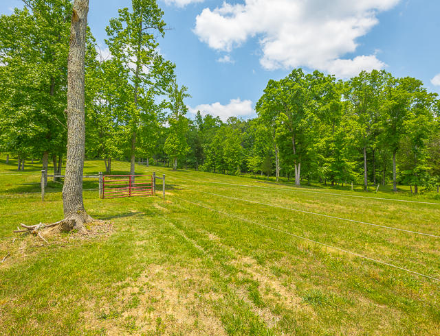 430 No Pone Valley Road Northwest Georgetown, TN 37336 - Photo 11 of 130 430 No Pone Valley Rd. RE MLS-16