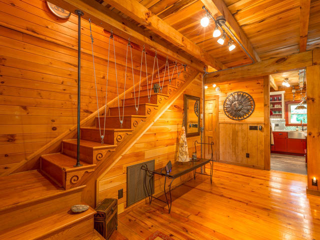 430 No Pone Valley Road Northwest Georgetown, TN 37336 - Photo 12 of 130 12