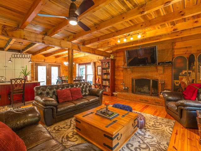 430 No Pone Valley Road Northwest Georgetown, TN 37336 - Photo 13 of 130 13