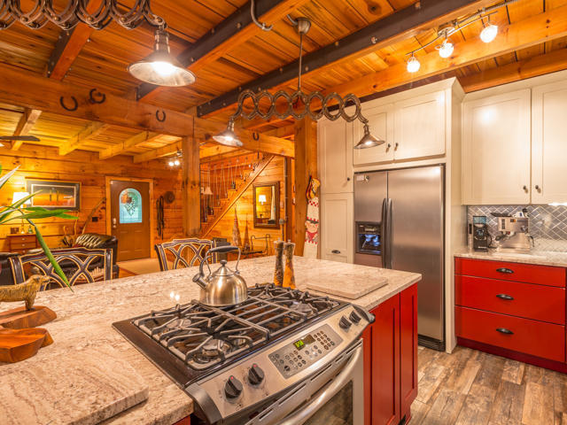 430 No Pone Valley Road Northwest Georgetown, TN 37336 - Photo 21 of 130 21