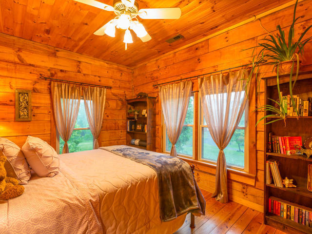 430 No Pone Valley Road Northwest Georgetown, TN 37336 - Photo 28 of 130 35