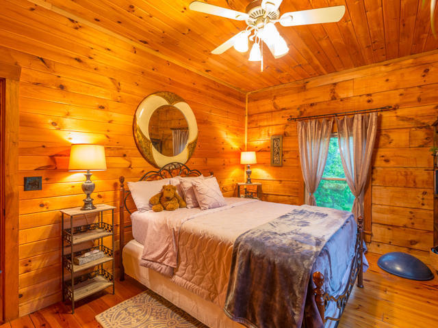 430 No Pone Valley Road Northwest Georgetown, TN 37336 - Photo 29 of 130 36