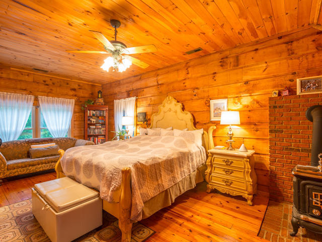 430 No Pone Valley Road Northwest Georgetown, TN 37336 - Photo 33 of 130 26