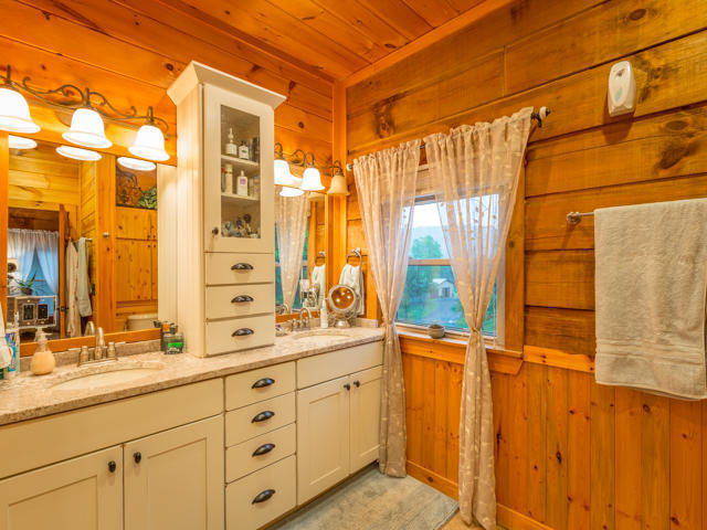 430 No Pone Valley Road Northwest Georgetown, TN 37336 - Photo 34 of 130 30