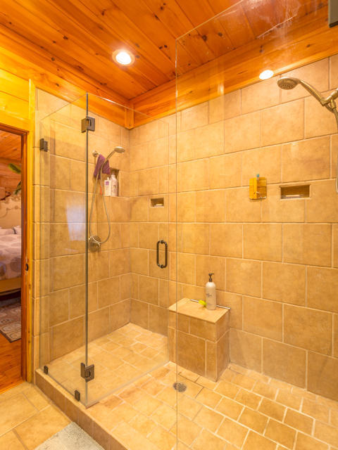430 No Pone Valley Road Northwest Georgetown, TN 37336 - Photo 35 of 130 29