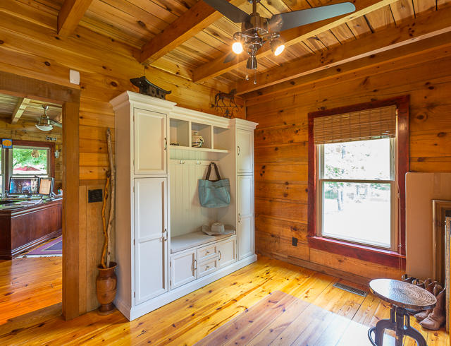 430 No Pone Valley Road Northwest Georgetown, TN 37336 - Photo 36 of 130 430 No Pone Valley Rd. RE MLS-20