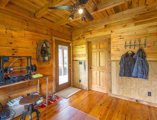 430 No Pone Valley Road Northwest Georgetown, TN 37336 - Photo 38 of 130 430 No Pone Valley Rd. RE MLS-23