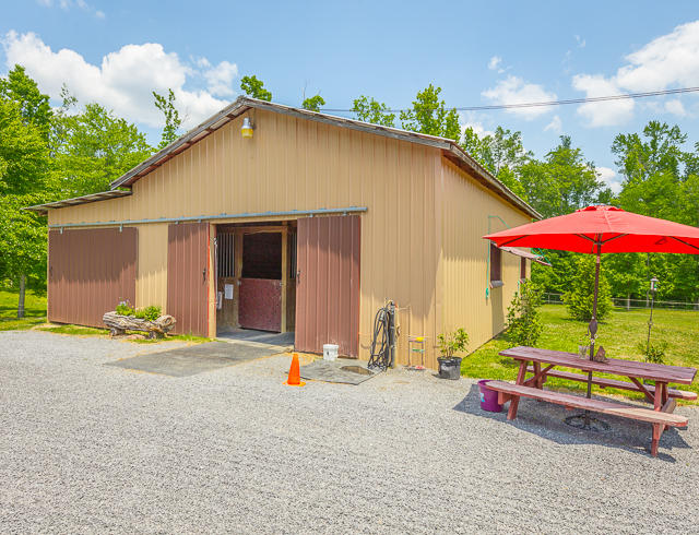 430 No Pone Valley Road Northwest Georgetown, TN 37336 - Photo 43 of 130 430 No Pone Valley Rd. RE MLS-28