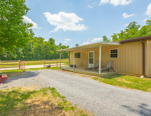 430 No Pone Valley Road Northwest Georgetown, TN 37336 - Photo 48 of 130 430 No Pone Valley Rd. RE MLS-35
