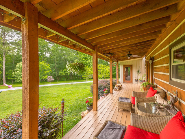 430 No Pone Valley Road Northwest Georgetown, TN 37336 - Photo 5 of 130 7