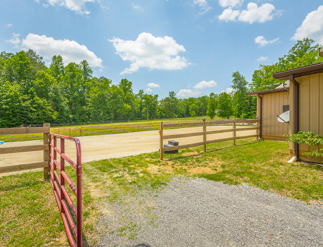 430 No Pone Valley Road Northwest Georgetown, TN 37336 - Photo 51 of 130 430 No Pone Valley Rd. RE MLS-37