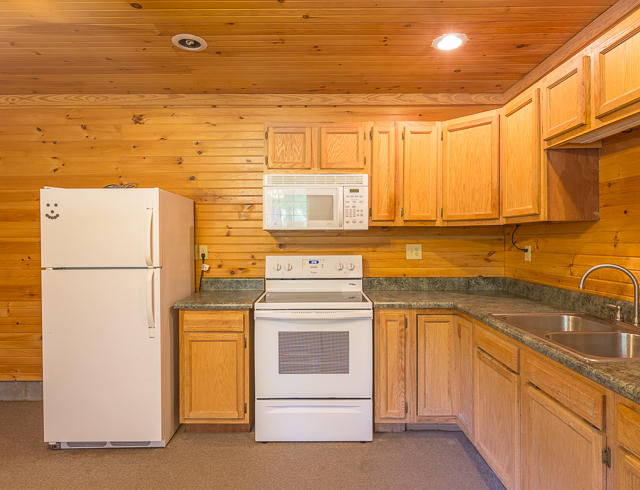430 No Pone Valley Road Northwest Georgetown, TN 37336 - Photo 52 of 130 430 No Pone Valley Rd. RE MLS-38