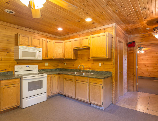 430 No Pone Valley Road Northwest Georgetown, TN 37336 - Photo 53 of 130 430 No Pone Valley Rd. RE MLS-39