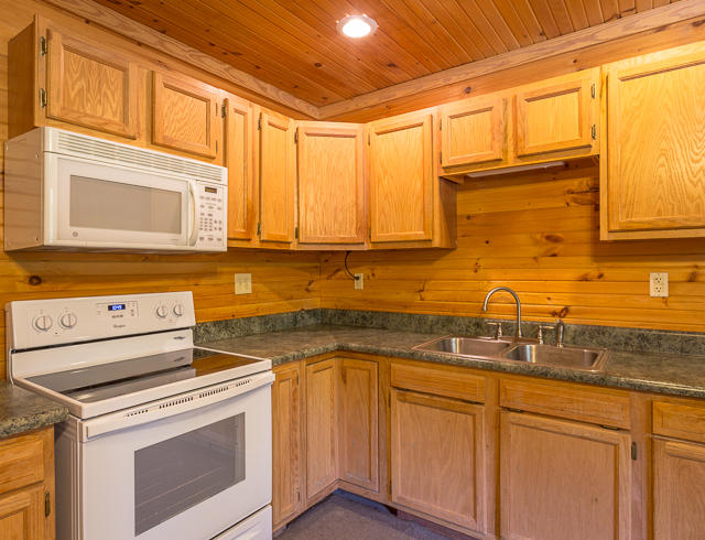 430 No Pone Valley Road Northwest Georgetown, TN 37336 - Photo 54 of 130 430 No Pone Valley Rd. RE MLS-40