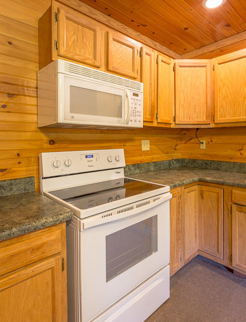430 No Pone Valley Road Northwest Georgetown, TN 37336 - Photo 55 of 130 430 No Pone Valley Rd. RE MLS-41