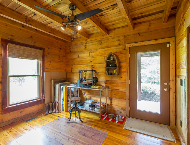 430 No Pone Valley Road Northwest Georgetown, TN 37336 - Photo 56 of 130 430 No Pone Valley Rd. RE MLS-19