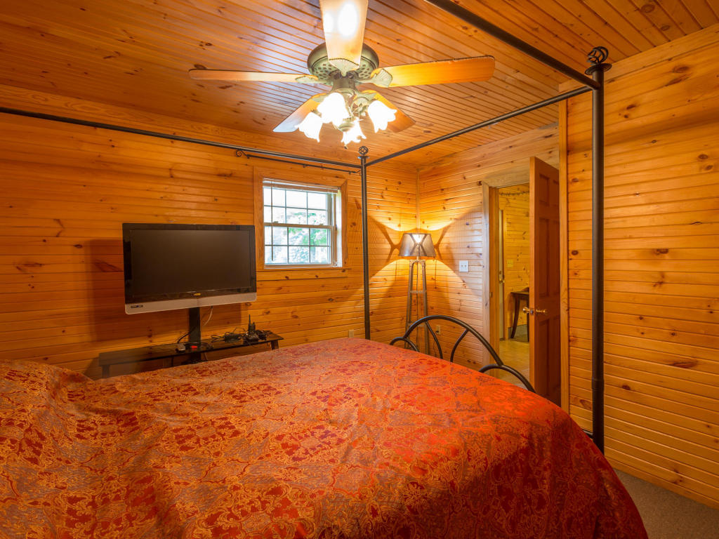 430 No Pone Valley Road Northwest Georgetown, TN 37336 - Photo 58 of 130 81