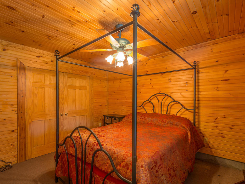 430 No Pone Valley Road Northwest Georgetown, TN 37336 - Photo 59 of 130 84