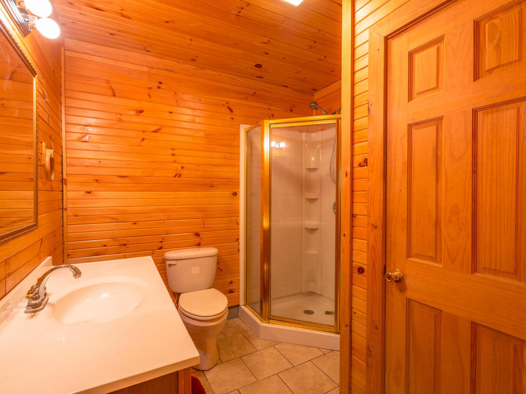 430 No Pone Valley Road Northwest Georgetown, TN 37336 - Photo 60 of 130 83