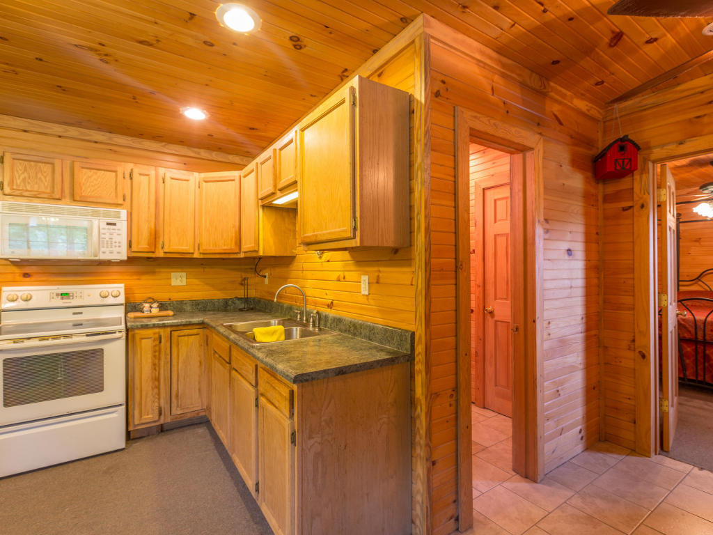 430 No Pone Valley Road Northwest Georgetown, TN 37336 - Photo 61 of 130 82
