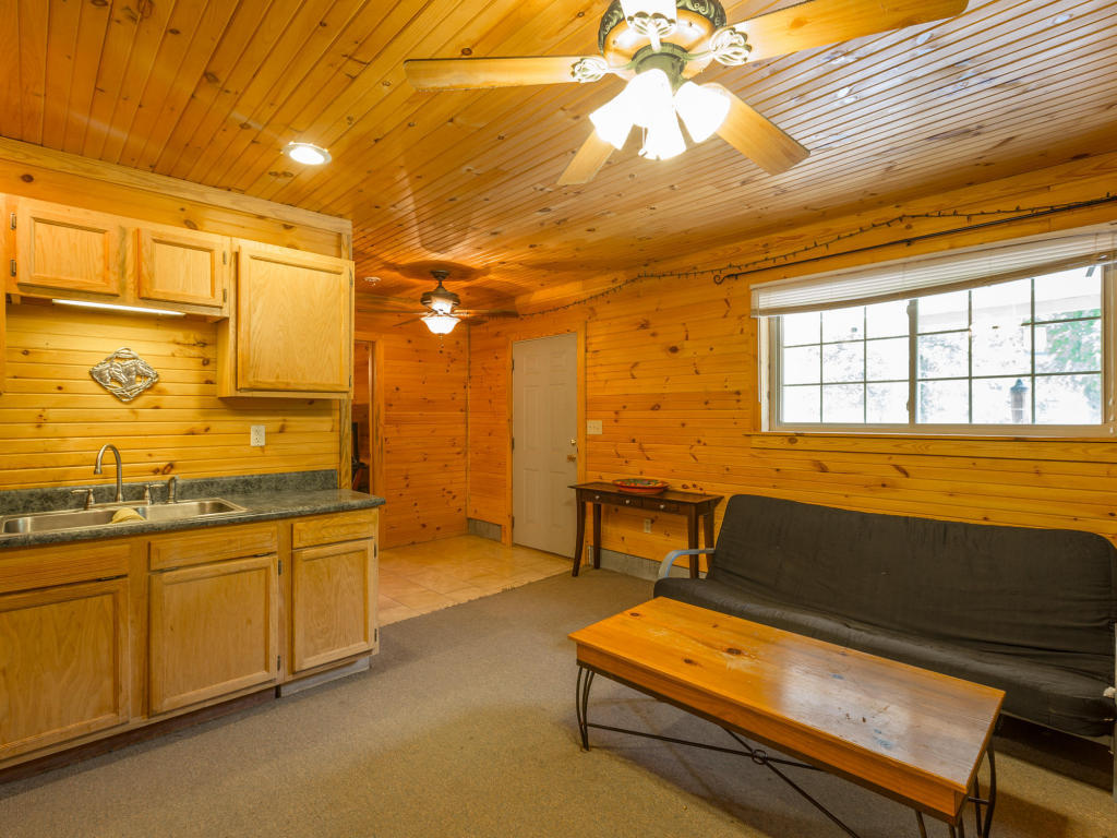430 No Pone Valley Road Northwest Georgetown, TN 37336 - Photo 63 of 130 91
