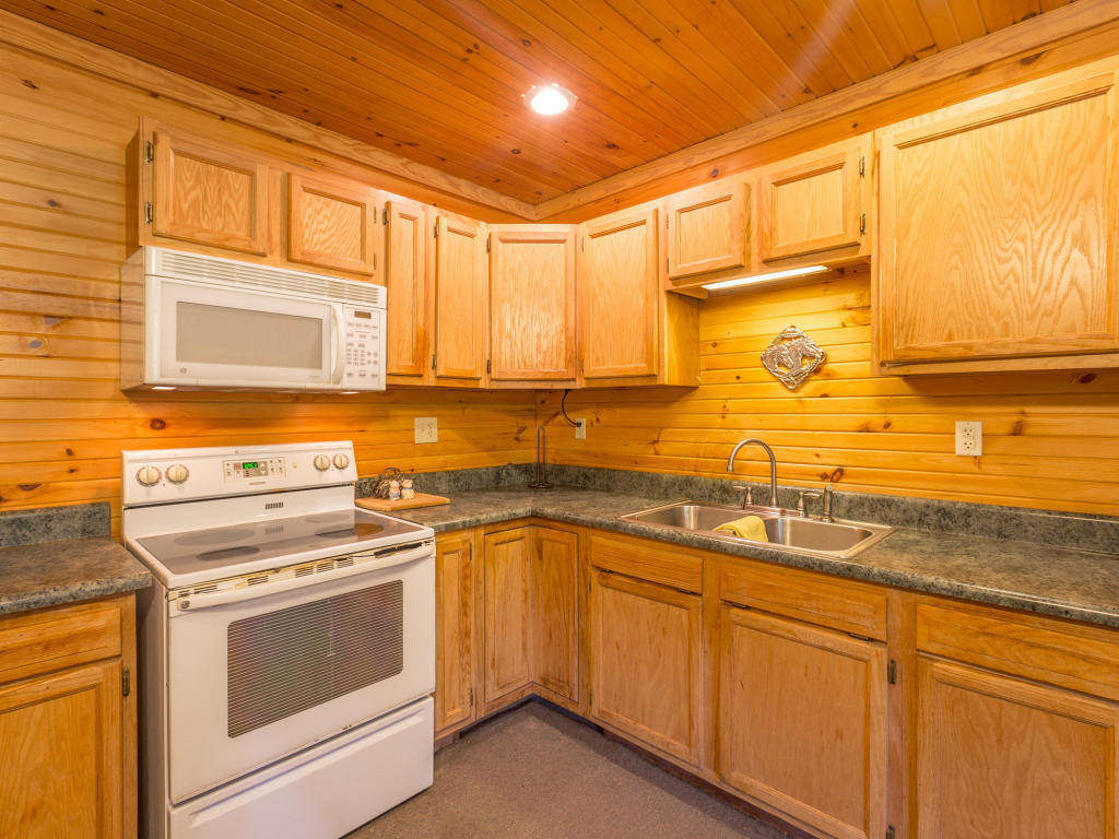 430 No Pone Valley Road Northwest Georgetown, TN 37336 - Photo 64 of 130 90