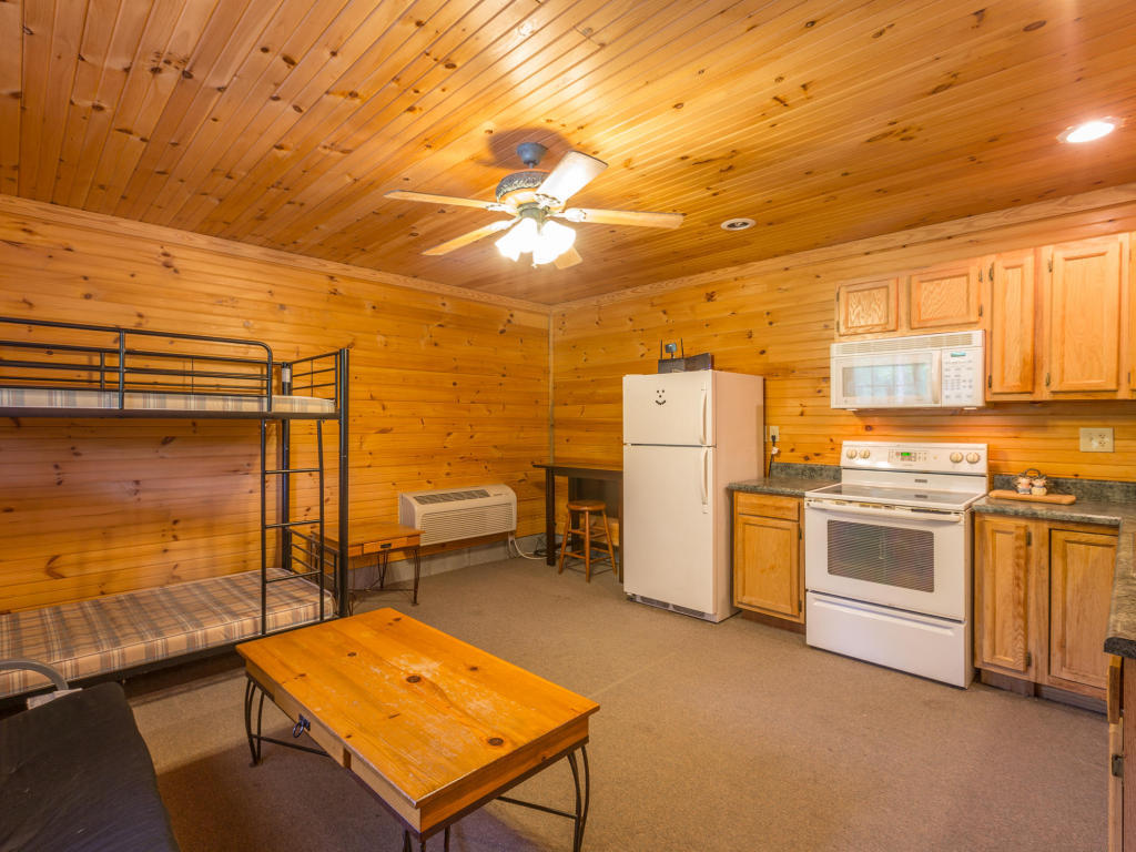 430 No Pone Valley Road Northwest Georgetown, TN 37336 - Photo 65 of 130 89