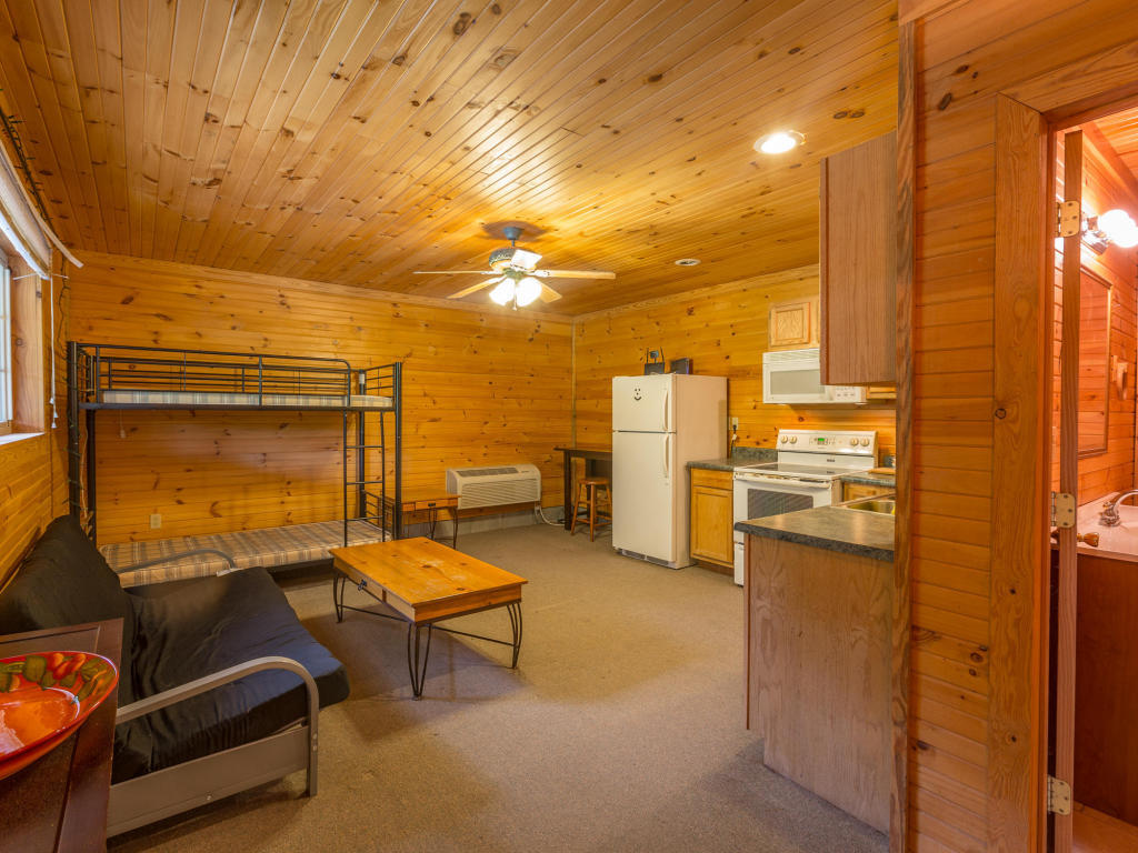 430 No Pone Valley Road Northwest Georgetown, TN 37336 - Photo 66 of 130 88