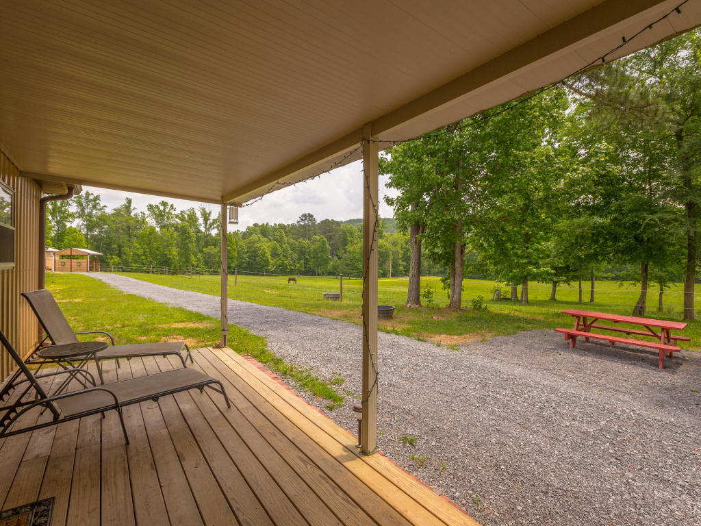 430 No Pone Valley Road Northwest Georgetown, TN 37336 - Photo 67 of 130 87