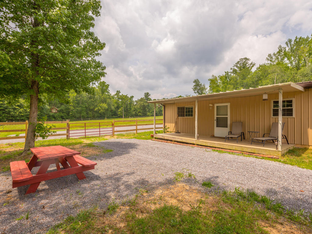 430 No Pone Valley Road Northwest Georgetown, TN 37336 - Photo 68 of 130 86