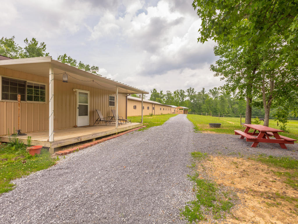 430 No Pone Valley Road Northwest Georgetown, TN 37336 - Photo 69 of 130 97