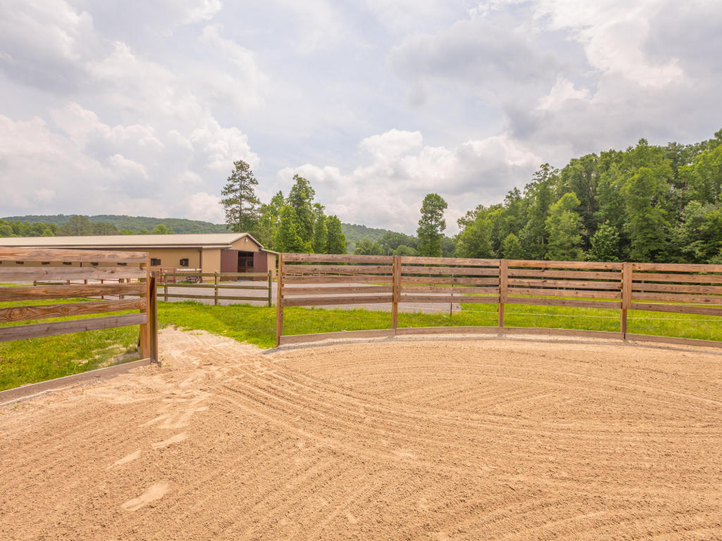 430 No Pone Valley Road Northwest Georgetown, TN 37336 - Photo 70 of 130 95