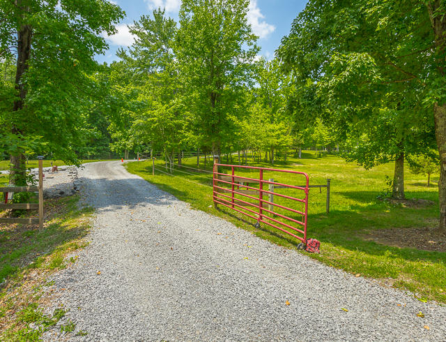 430 No Pone Valley Road Northwest Georgetown, TN 37336 - Photo 7 of 130 430 No Pone Valley Rd. RE MLS-11