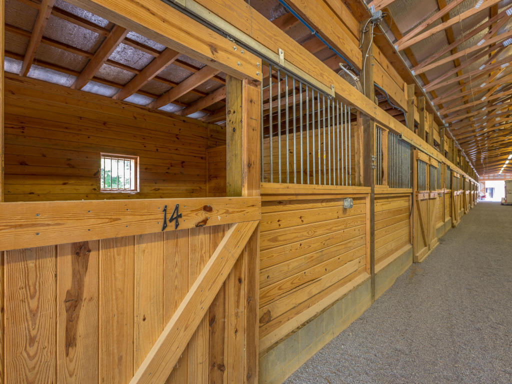 430 No Pone Valley Road Northwest Georgetown, TN 37336 - Photo 73 of 130 102