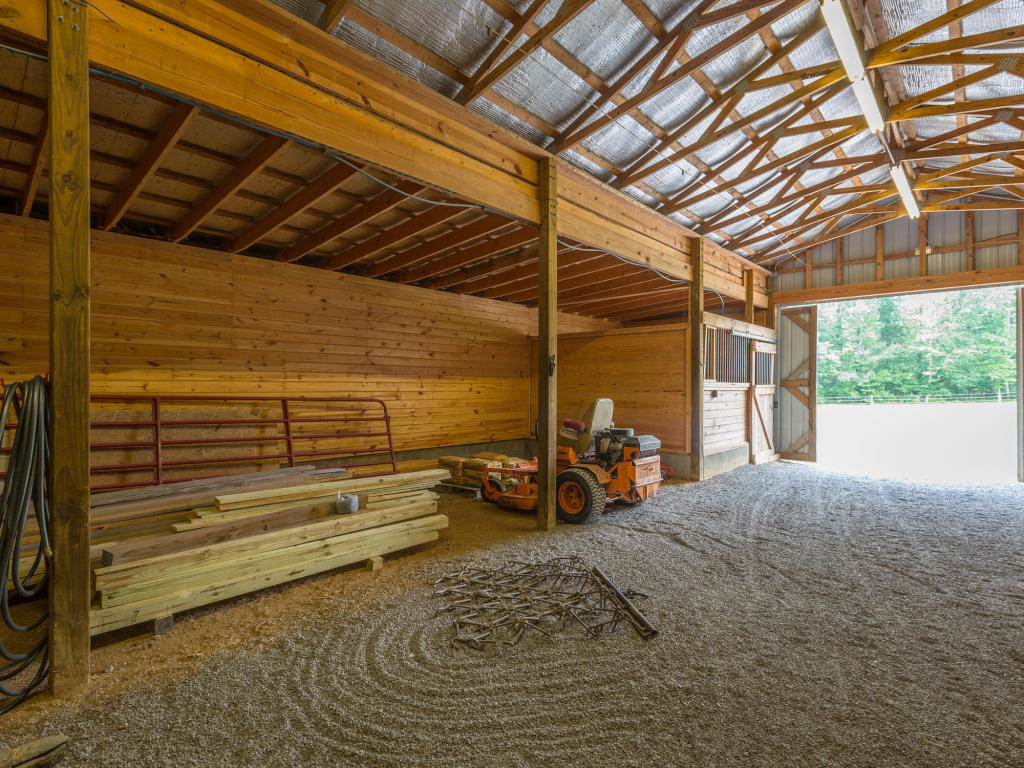 430 No Pone Valley Road Northwest Georgetown, TN 37336 - Photo 74 of 130 101