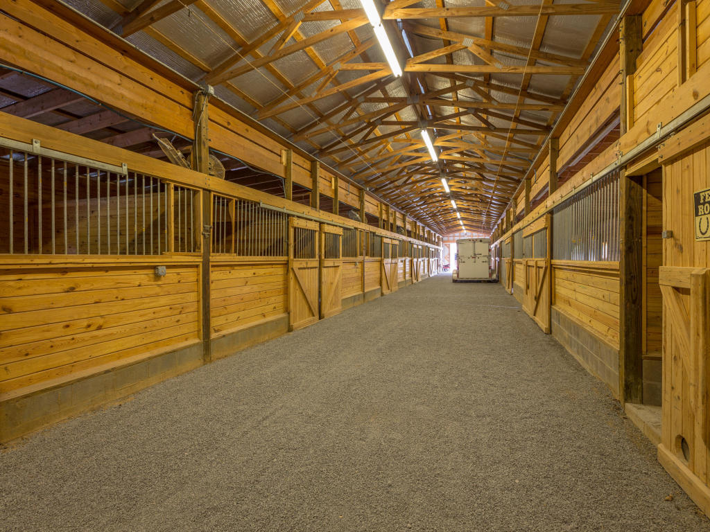 430 No Pone Valley Road Northwest Georgetown, TN 37336 - Photo 75 of 130 11