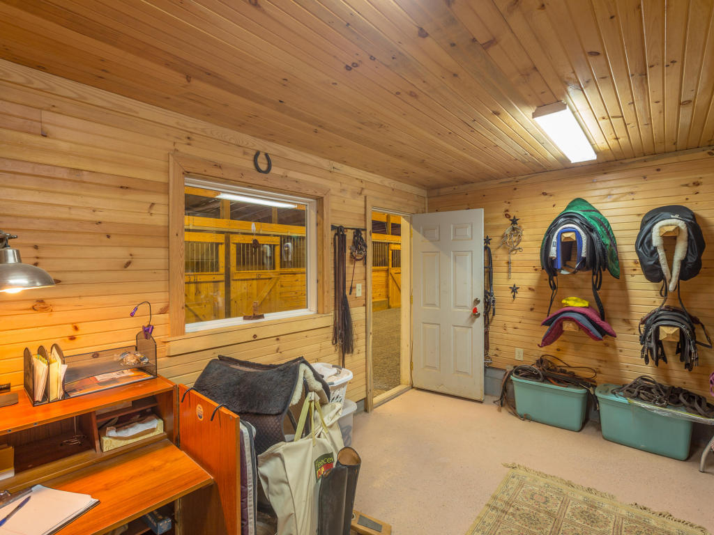 430 No Pone Valley Road Northwest Georgetown, TN 37336 - Photo 76 of 130 100