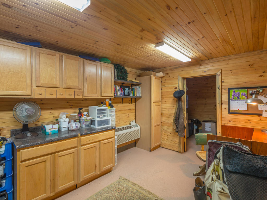 430 No Pone Valley Road Northwest Georgetown, TN 37336 - Photo 78 of 130 98