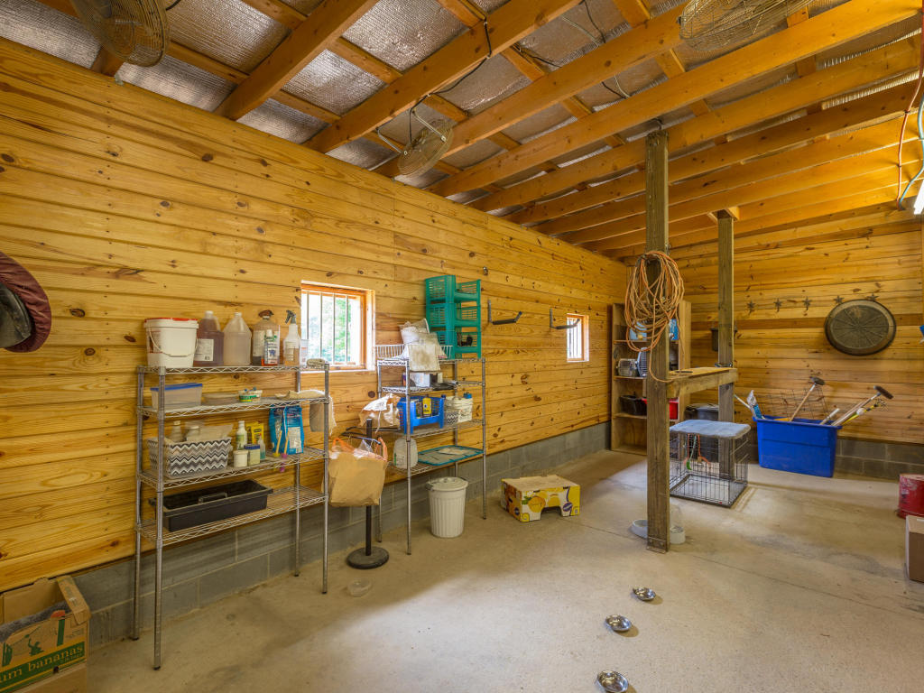 430 No Pone Valley Road Northwest Georgetown, TN 37336 - Photo 80 of 130 109