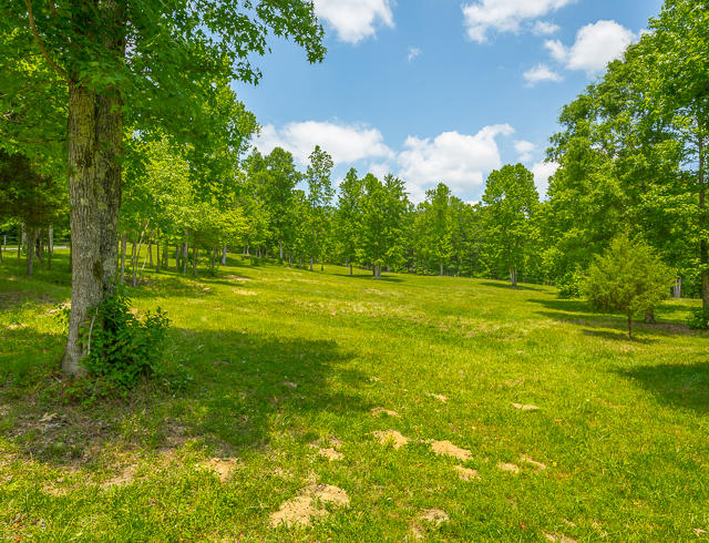 430 No Pone Valley Road Northwest Georgetown, TN 37336 - Photo 8 of 130 430 No Pone Valley Rd. RE MLS-12