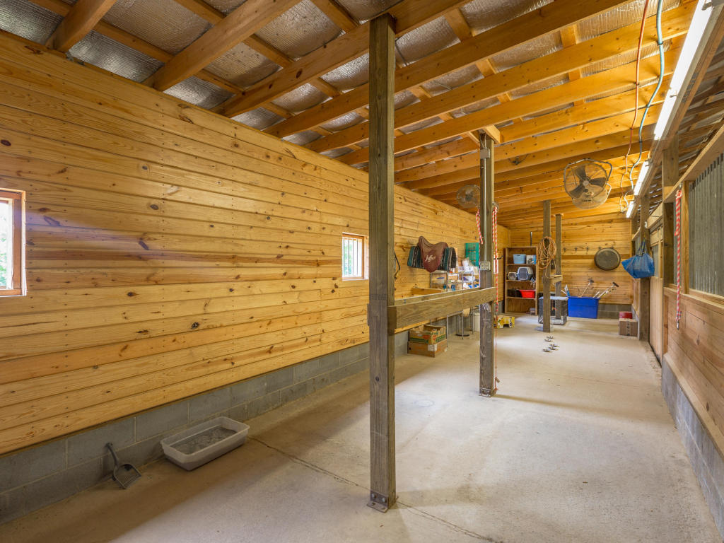 430 No Pone Valley Road Northwest Georgetown, TN 37336 - Photo 81 of 130 108