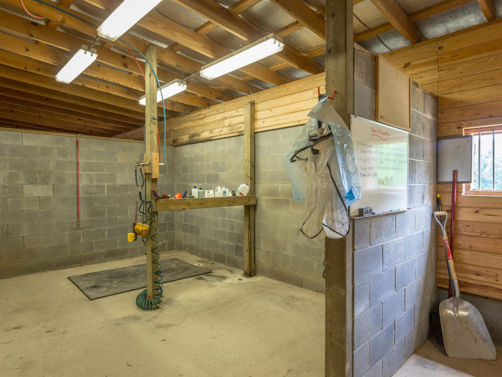 430 No Pone Valley Road Northwest Georgetown, TN 37336 - Photo 82 of 130 106